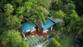 Casa Natu Ilhabela Studio Feiticeira